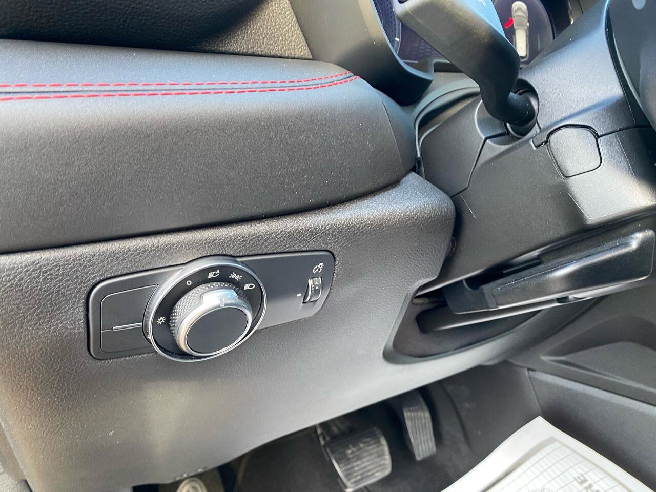 2025 Dodge Hornet GT - Photo 18