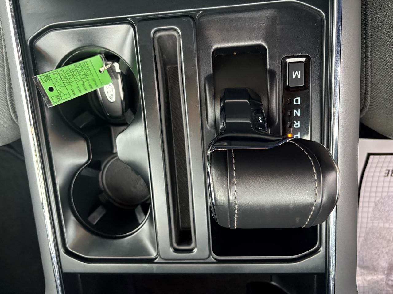 2023 Ford F-150 XLT - Photo 32