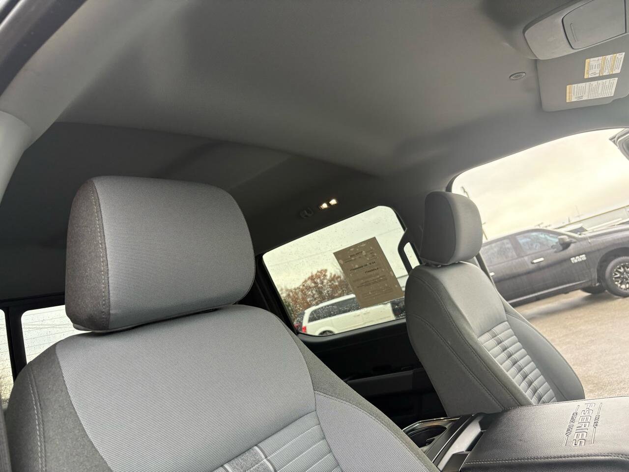 2023 Ford F-150 XLT - Photo 52