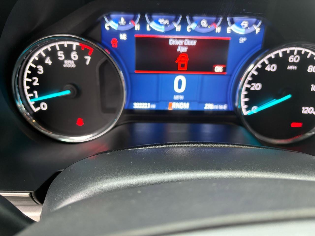 2023 Ford F-150 XLT - Photo 35
