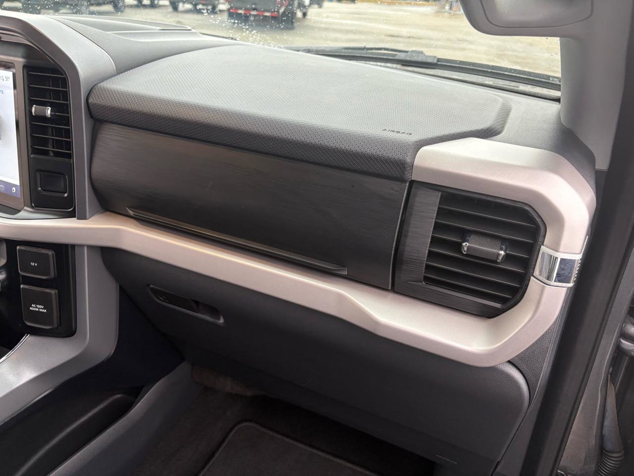 2023 Ford F-150 XLT - Photo 48