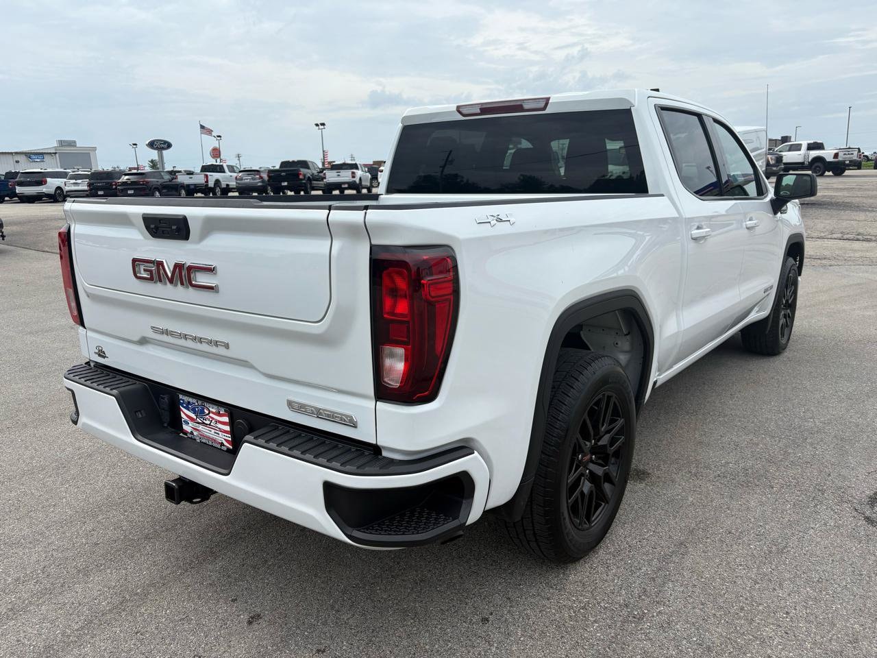 Photo 4