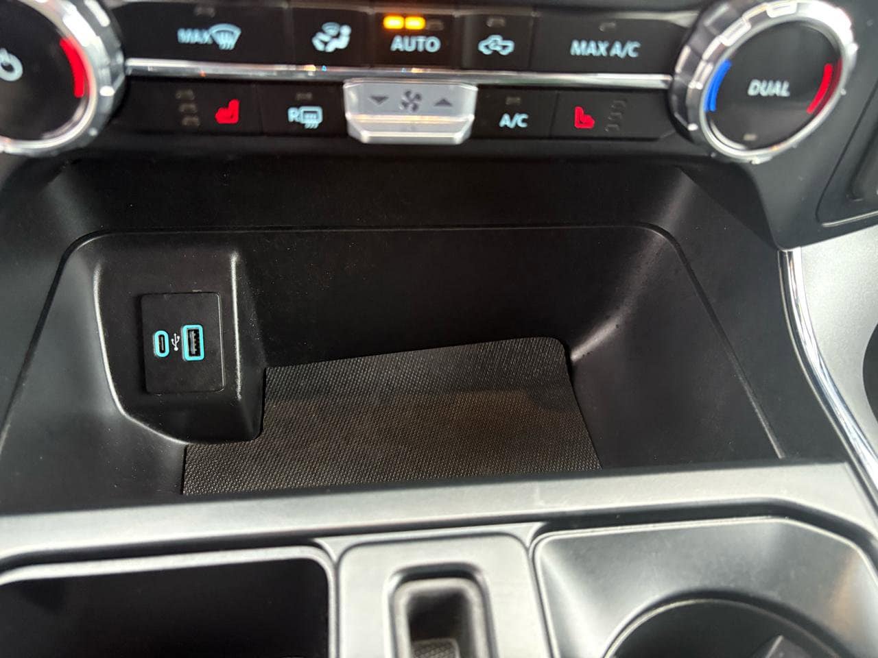 2023 Ford F-150 XLT - Photo 31