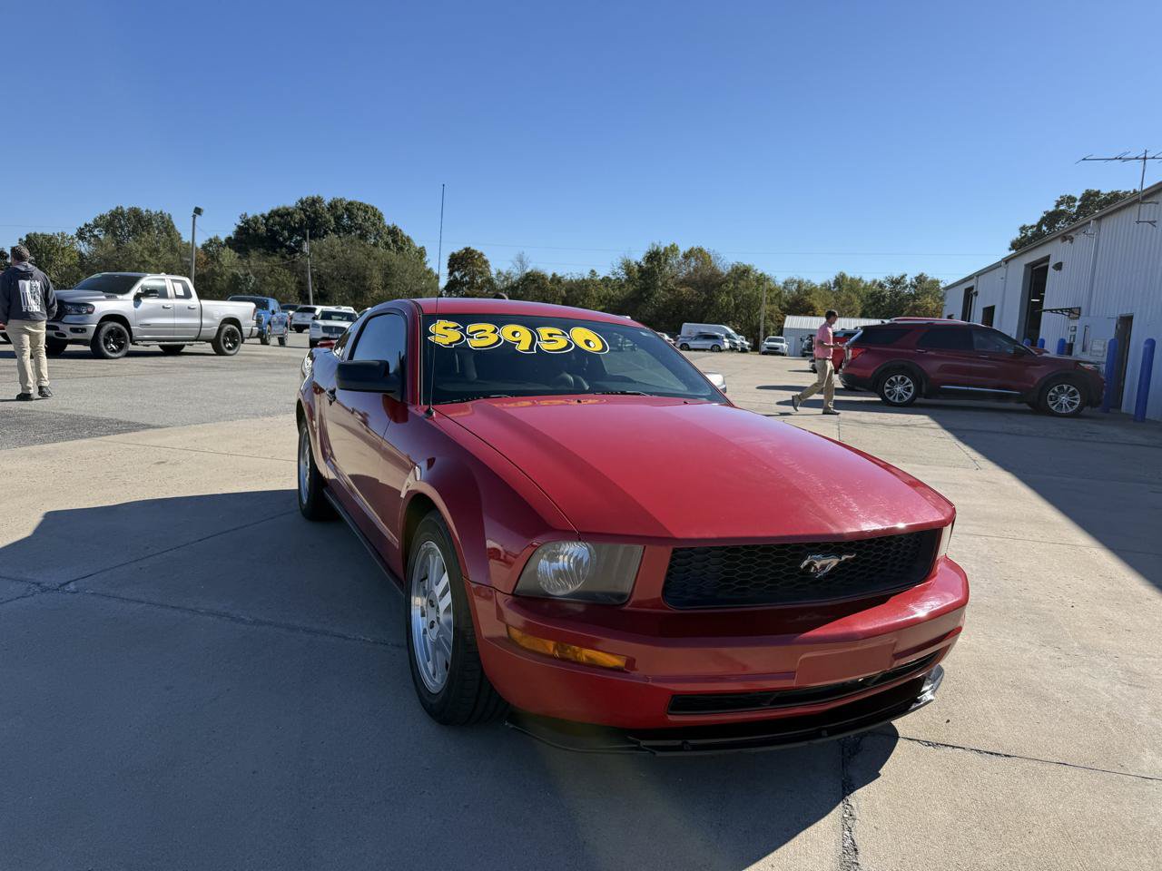 1ZVHT80N885105434
