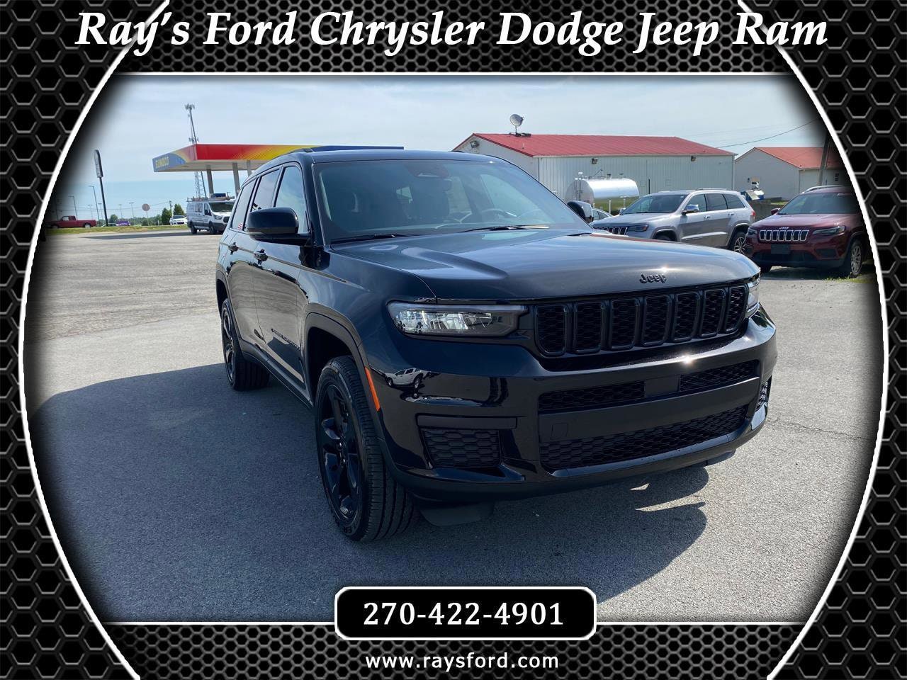 Inventory | Ray's Chrysler-Dodge-Jeep-Ram Inventory | Ray's Chrysler-Dodge-Jeep-Ram