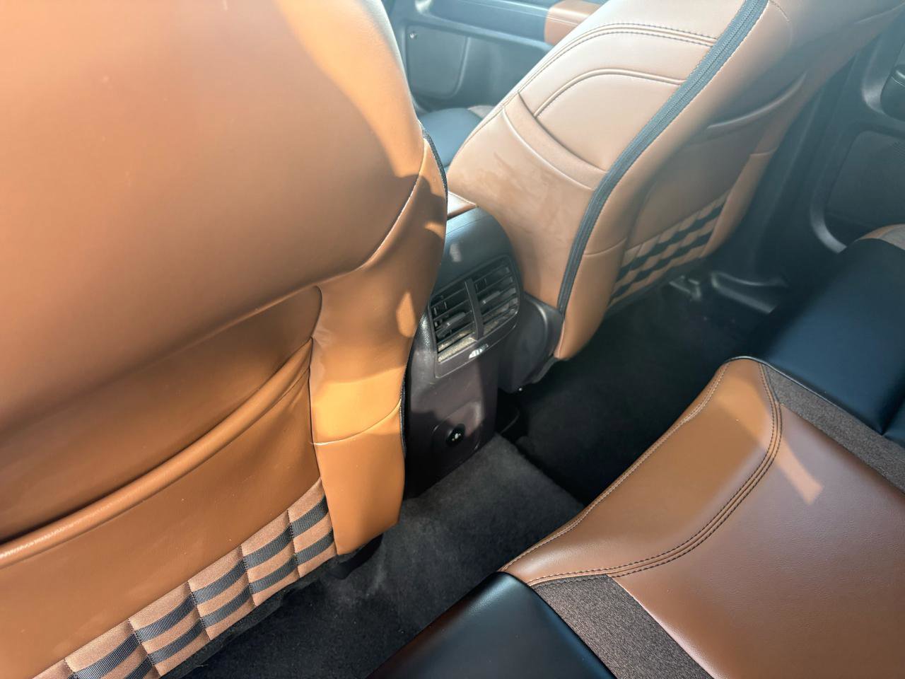 2025 Ford Bronco Sport Outer Banks - Photo 30