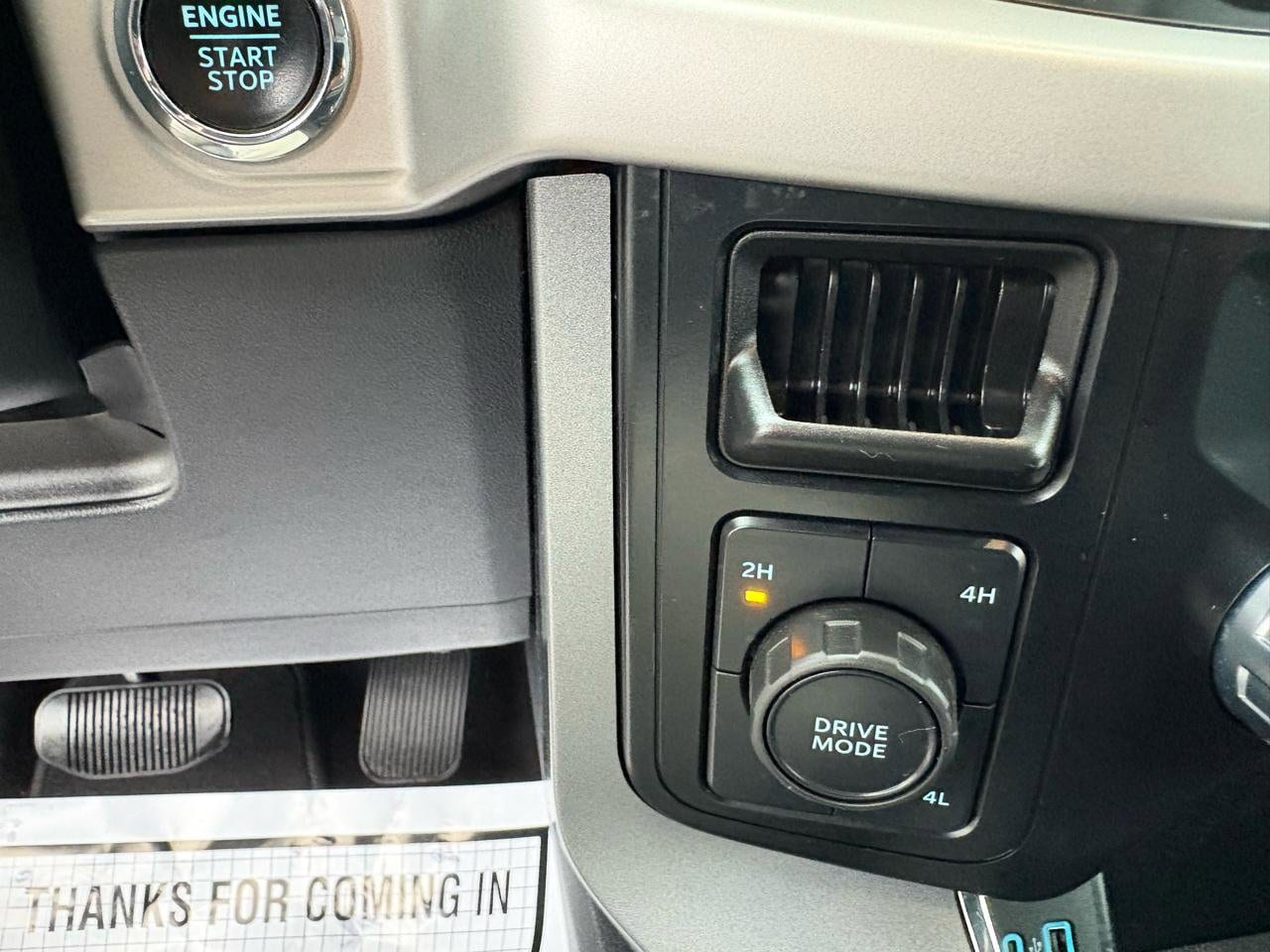 2023 Ford F-150 XLT - Photo 37