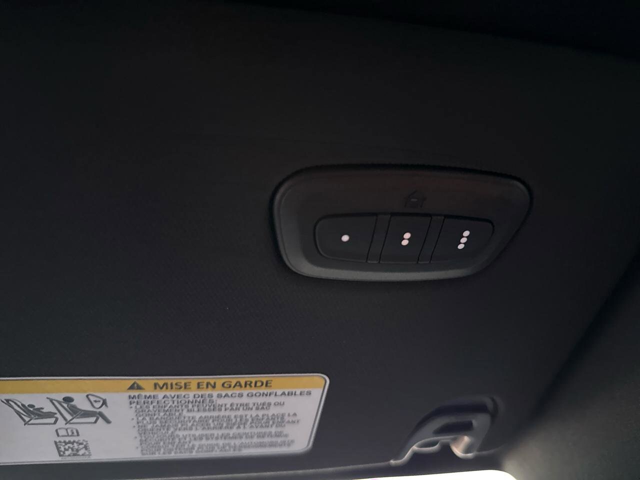 2026 RAM 1500 Big Horn/Lone Star - Photo 31