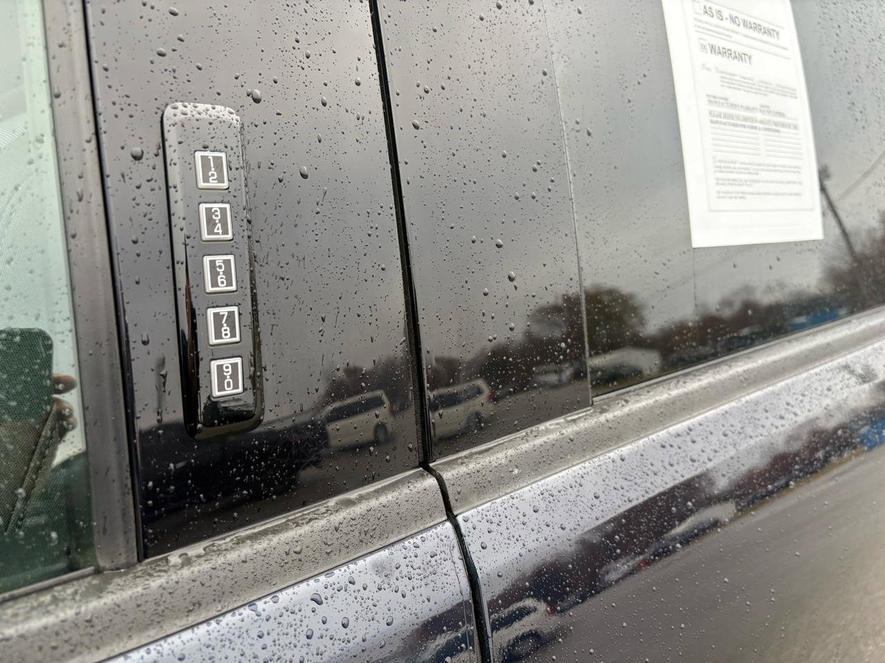 2023 Ford F-150 XLT - Photo 10