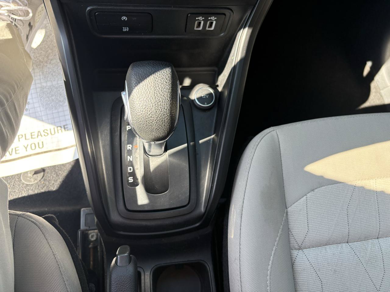 Photo 27