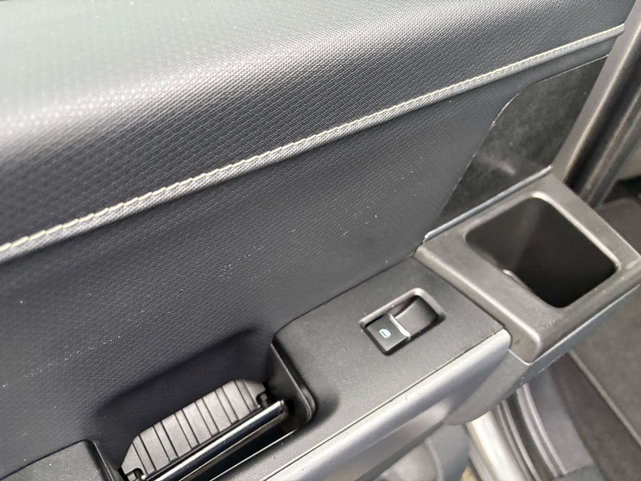 2023 Ford F-150 XLT - Photo 39