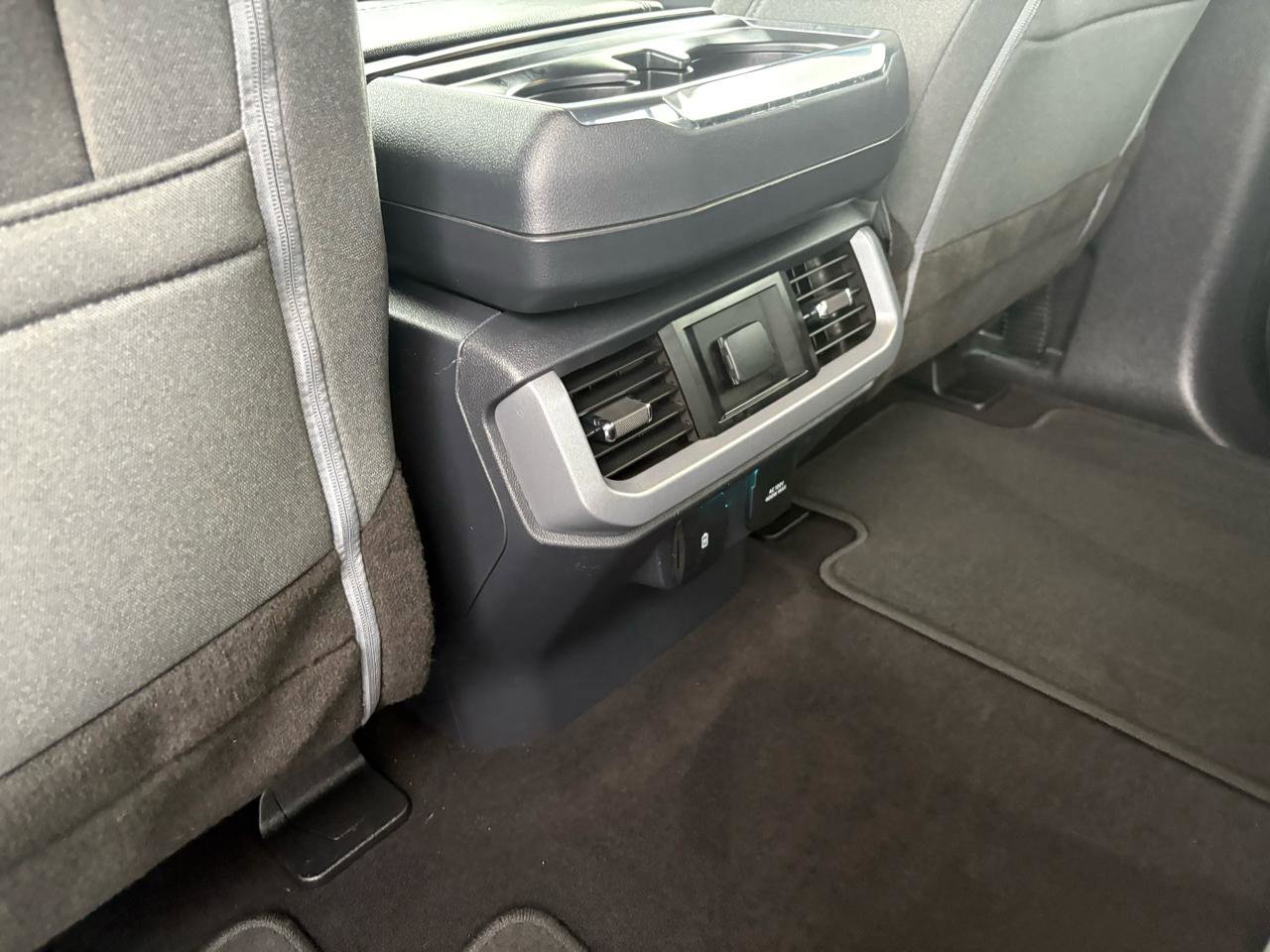 2023 Ford F-150 XLT - Photo 41