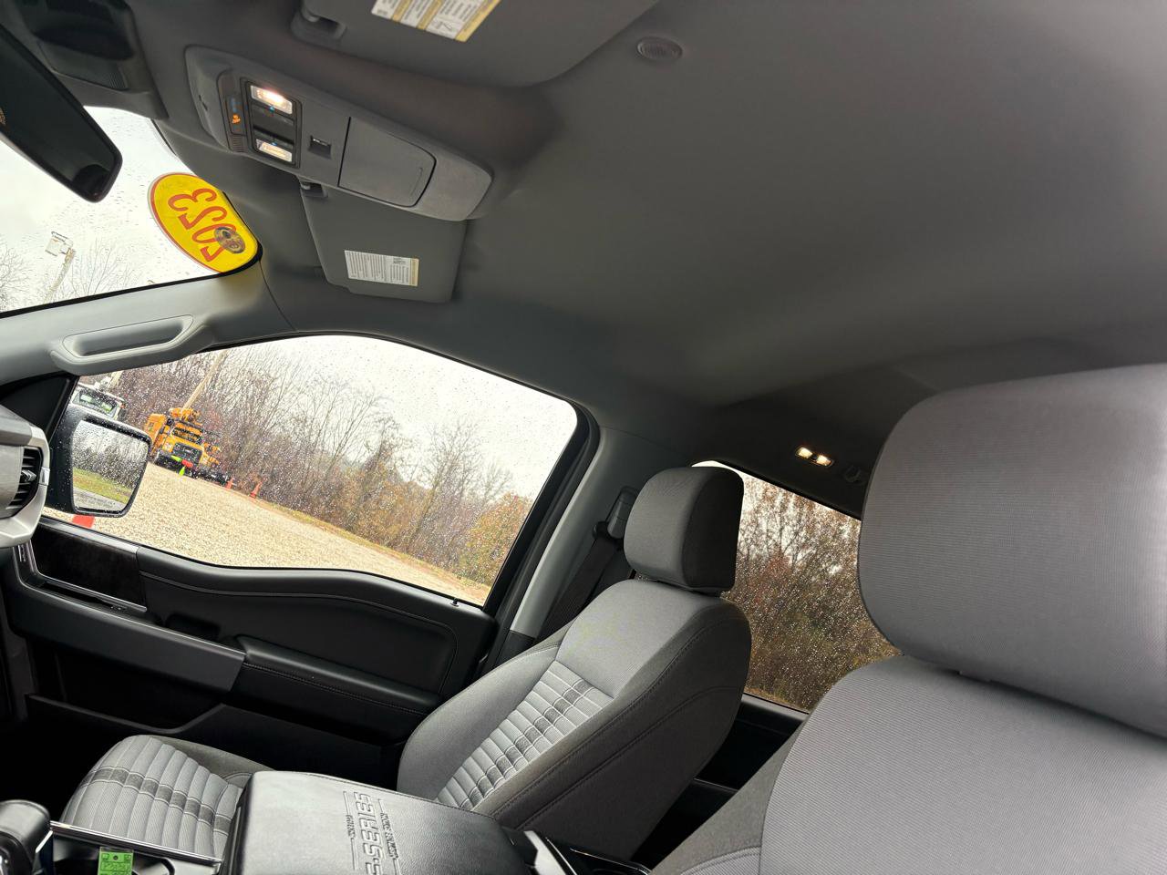 2023 Ford F-150 XLT - Photo 23