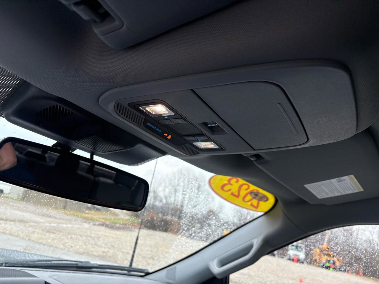 2023 Ford F-150 XLT - Photo 36