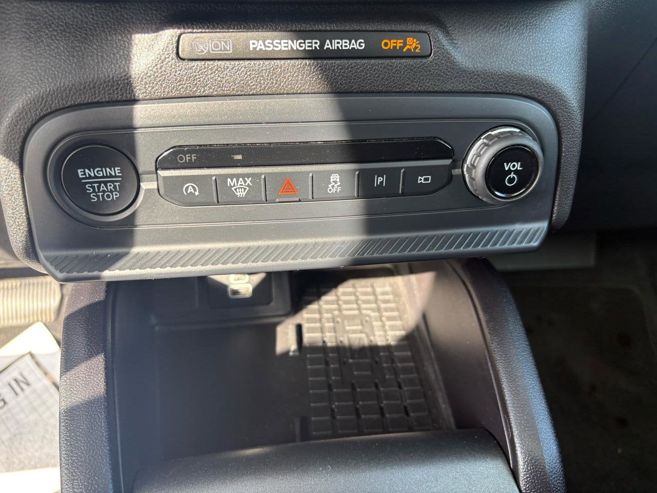 2025 Ford Bronco Sport Outer Banks - Photo 22
