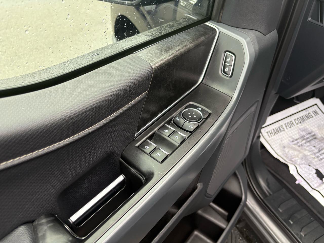 2023 Ford F-150 XLT - Photo 15