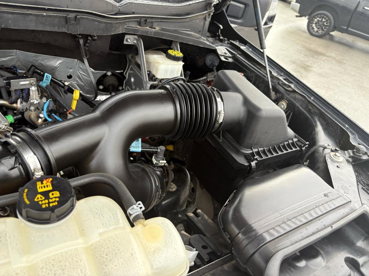 2023 Ford F-150 XLT - Photo 66