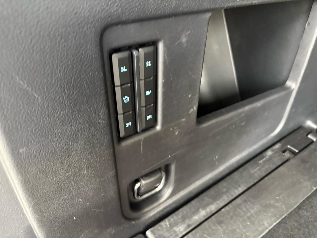 2024 Ford Expedition Limited - Photo 58