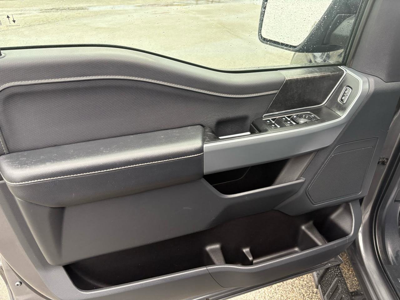 2023 Ford F-150 XLT - Photo 14