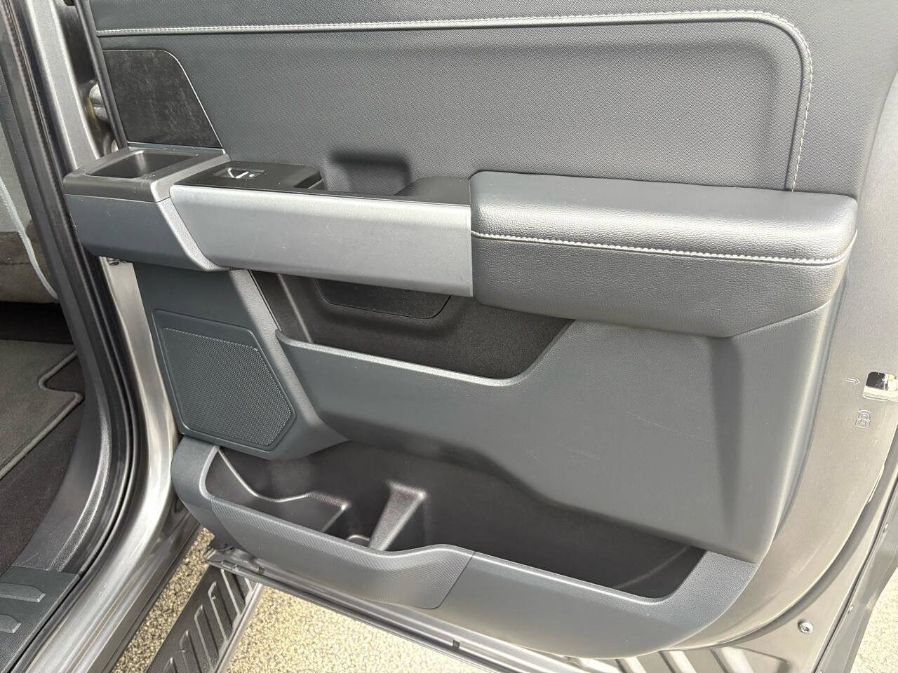 2023 Ford F-150 XLT - Photo 59