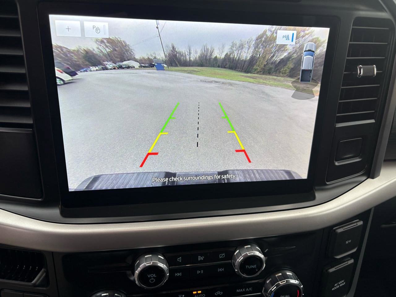 2023 Ford F-150 XLT - Photo 29
