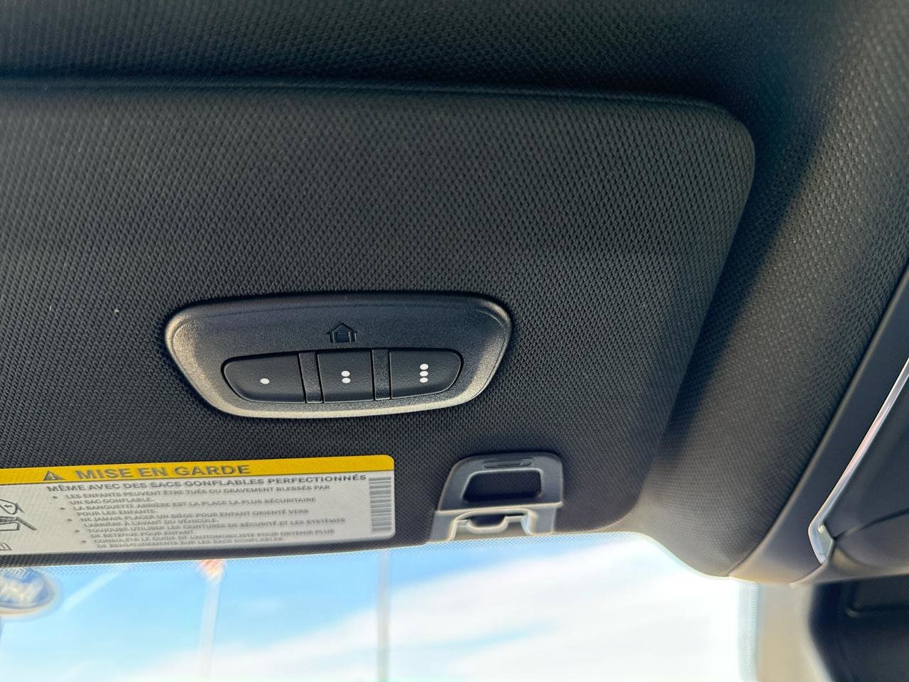 2025 Jeep Grand Cherokee L Limited - Photo 40