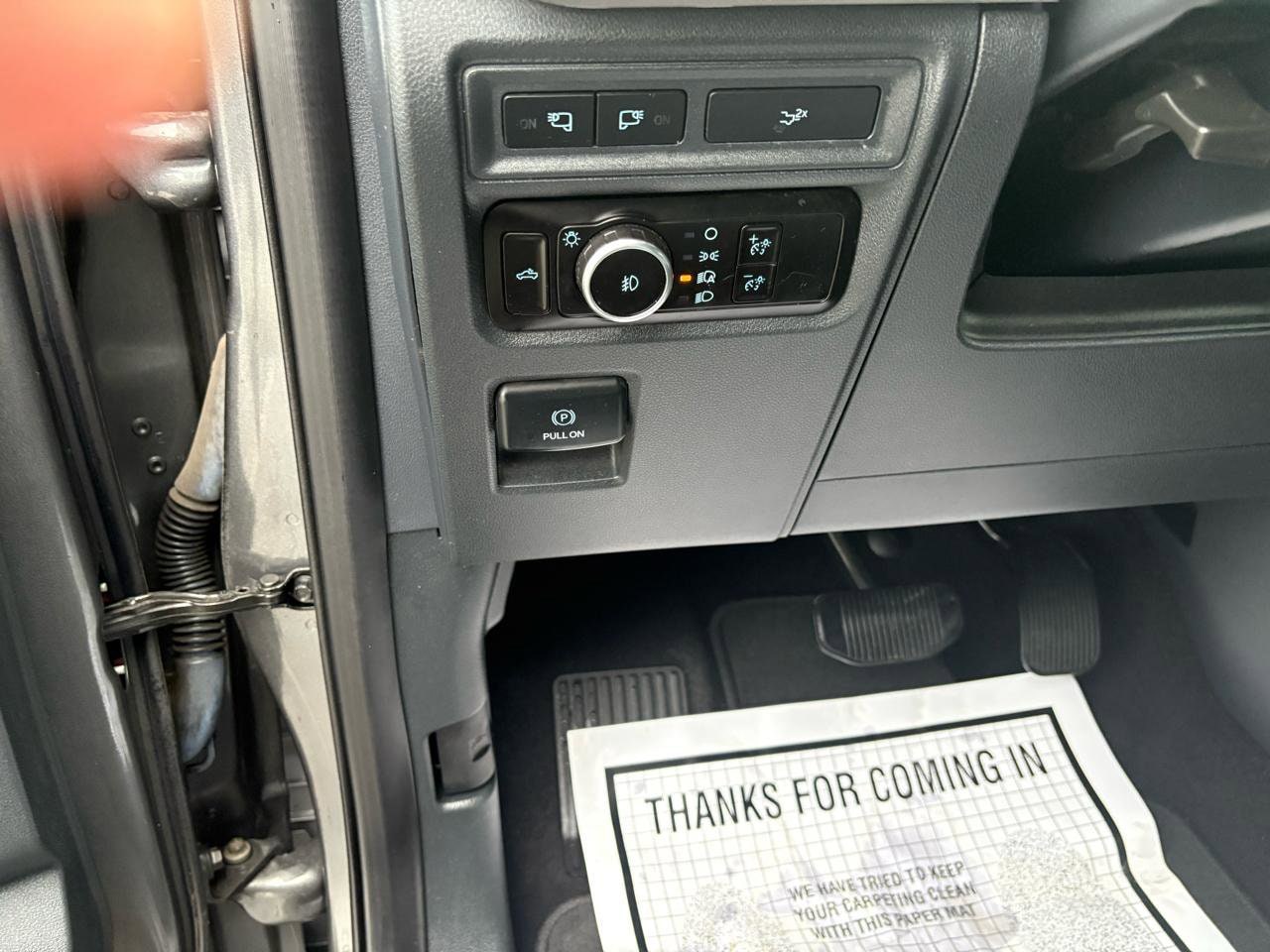 2023 Ford F-150 XLT - Photo 16