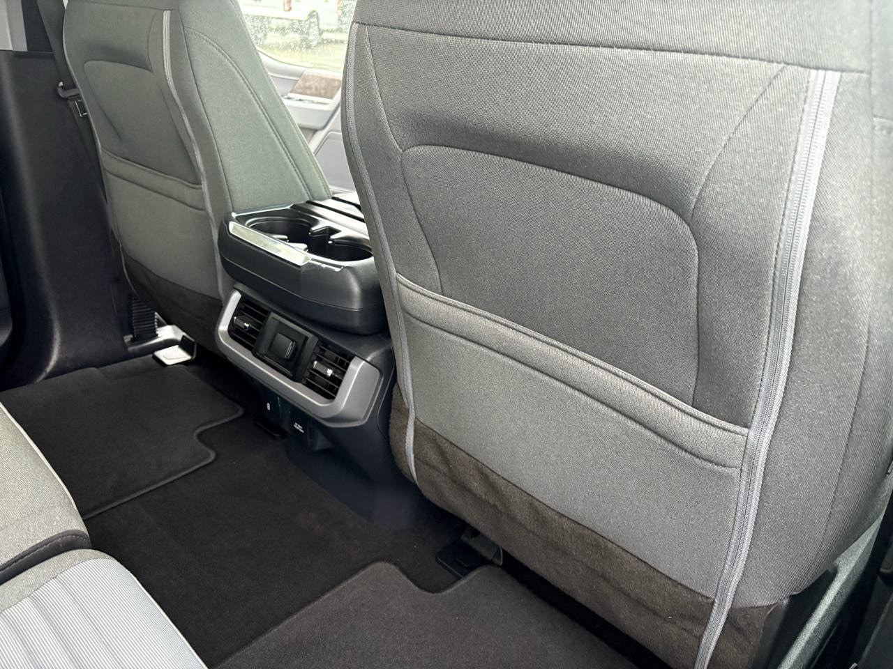 2023 Ford F-150 XLT - Photo 54