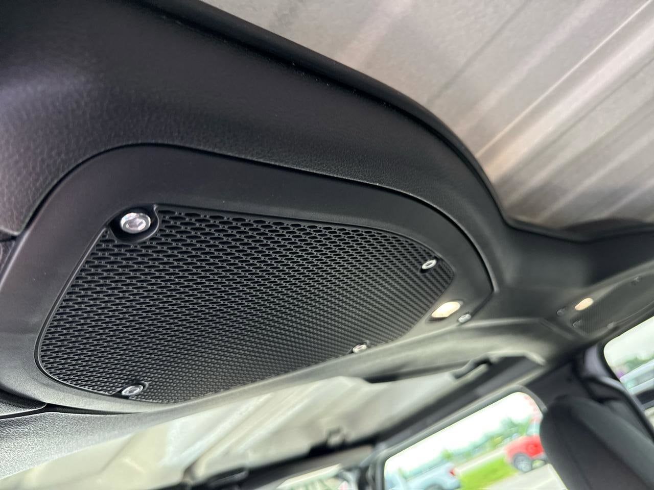 2025 Jeep Wrangler 4-Door Sport S - Photo 20