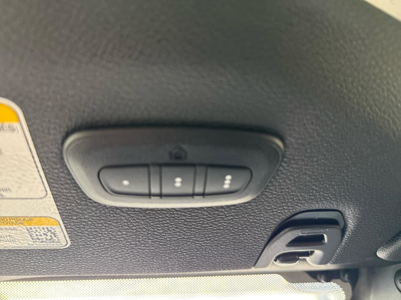2026 Jeep Wrangler 4-Door Rubicon - Photo 52