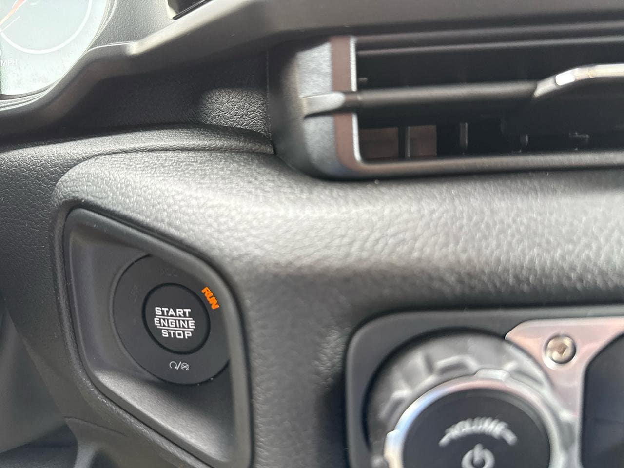 2025 Jeep Wrangler 4-Door Sport S - Photo 29