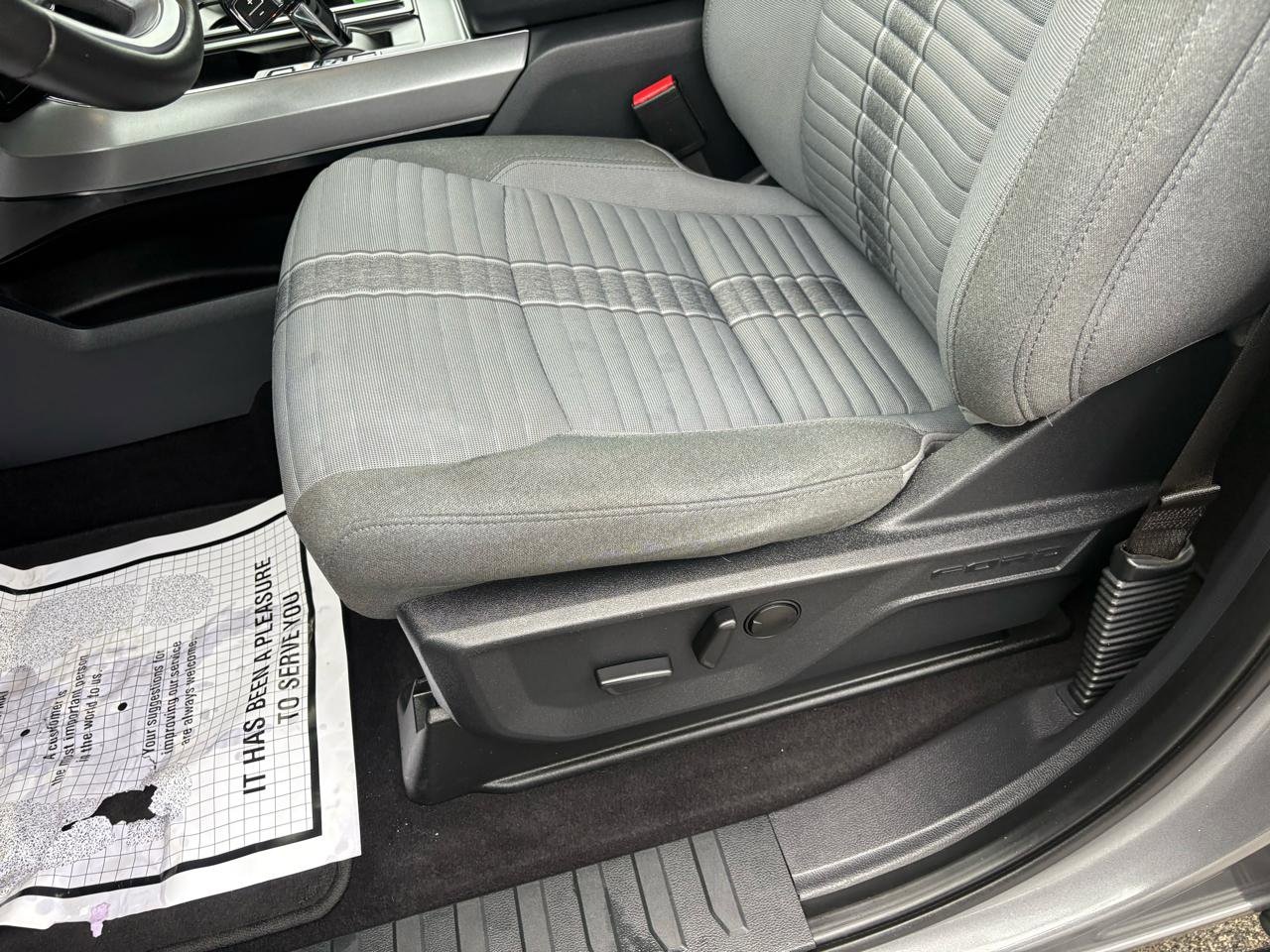 2023 Ford F-150 XLT - Photo 20