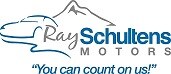 Ray Schultens Ford Inc
