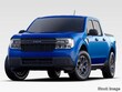 Ford Maverick