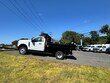 Ford Chassis Cab