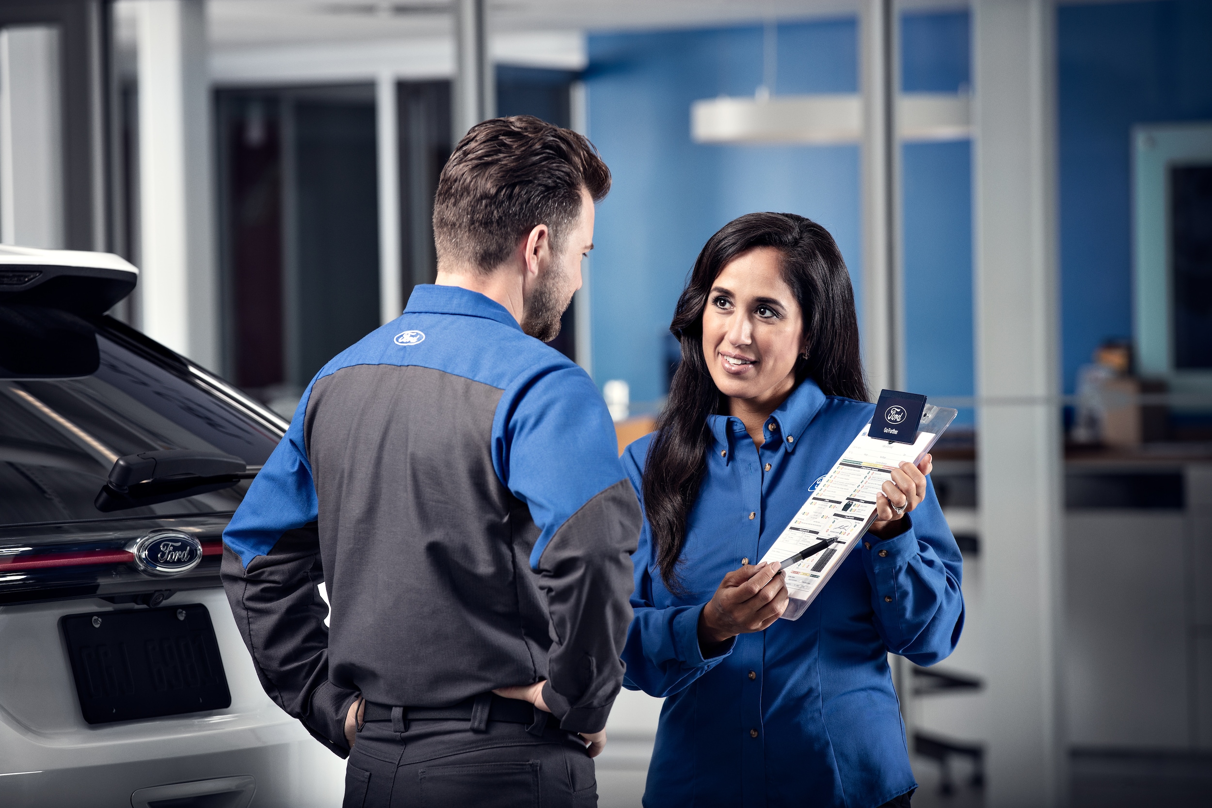 Ford-Service-65.jpg
