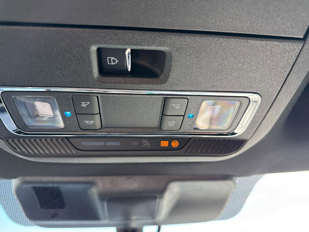 2026 Ford F-350 Super Duty Platinum - Photo 41