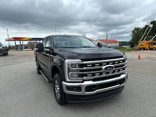 2026 Ford F-350 Truck Crew Cab