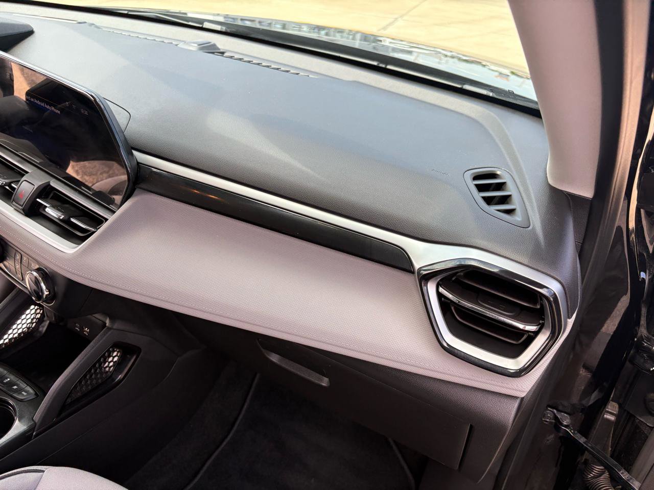 2024 Chevrolet TrailBlazer LS - Photo 37