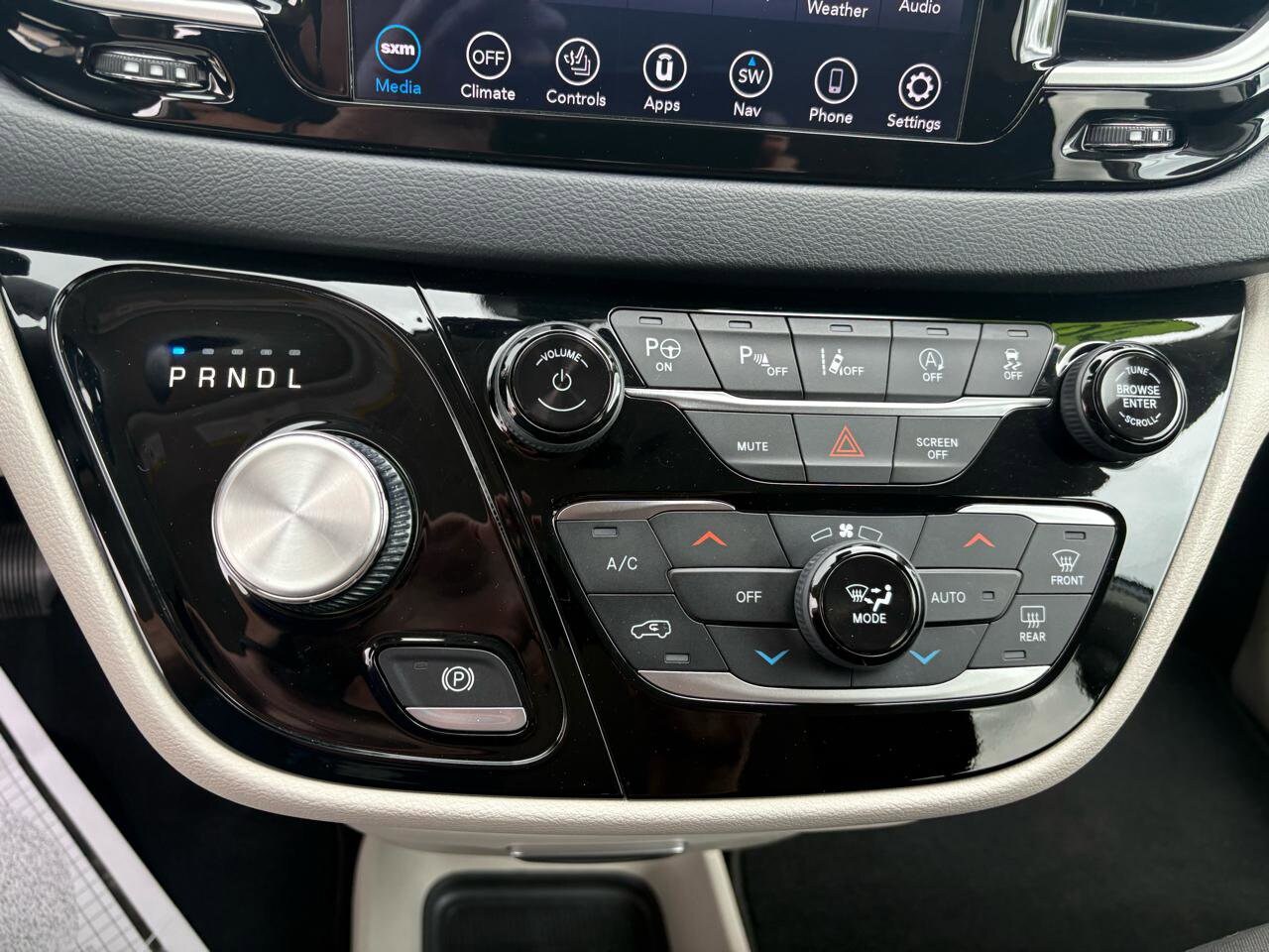 View 20