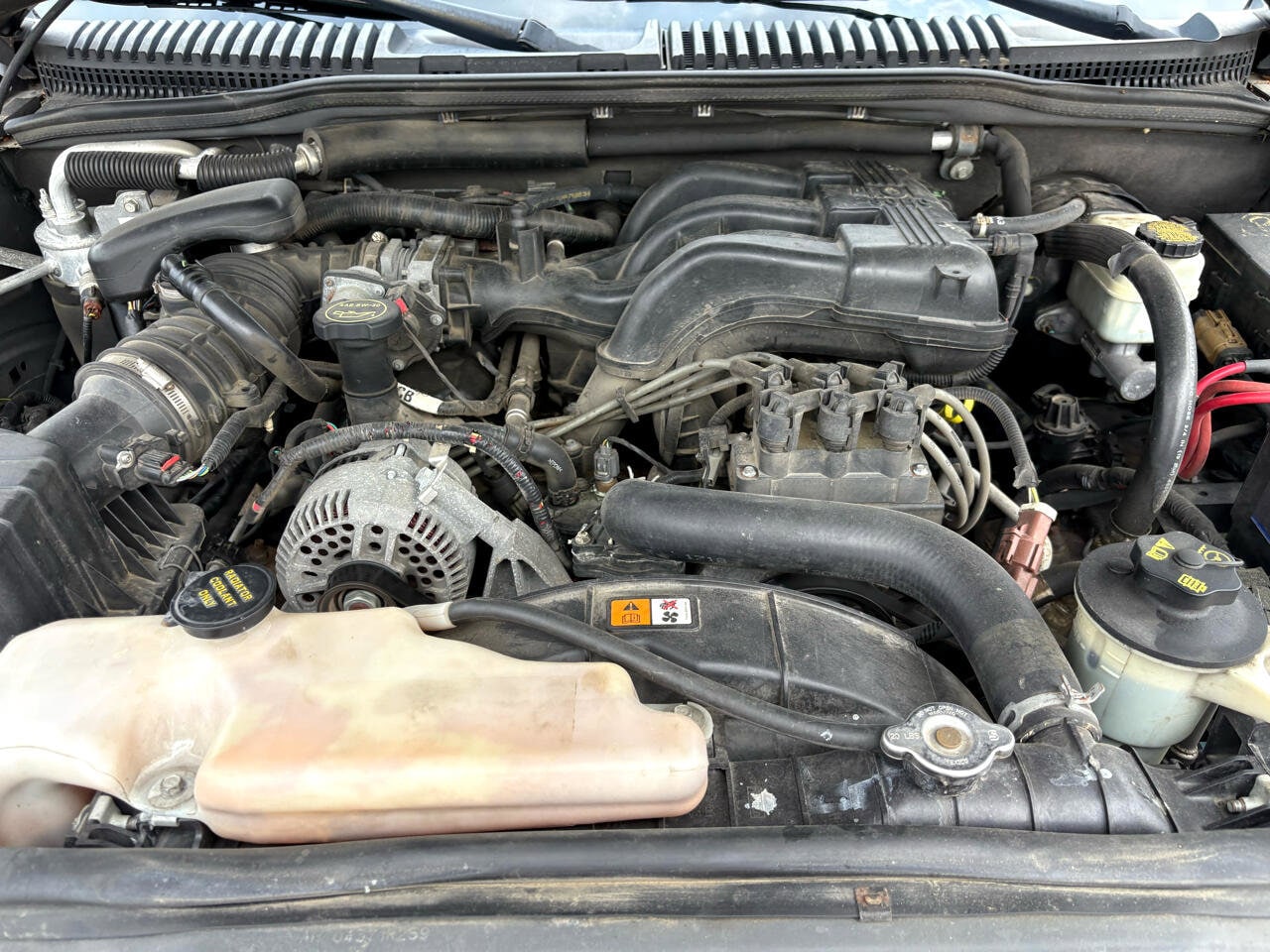 View 59