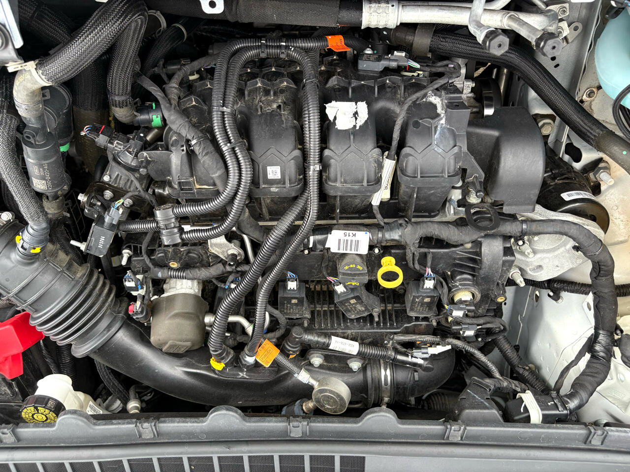 View 62