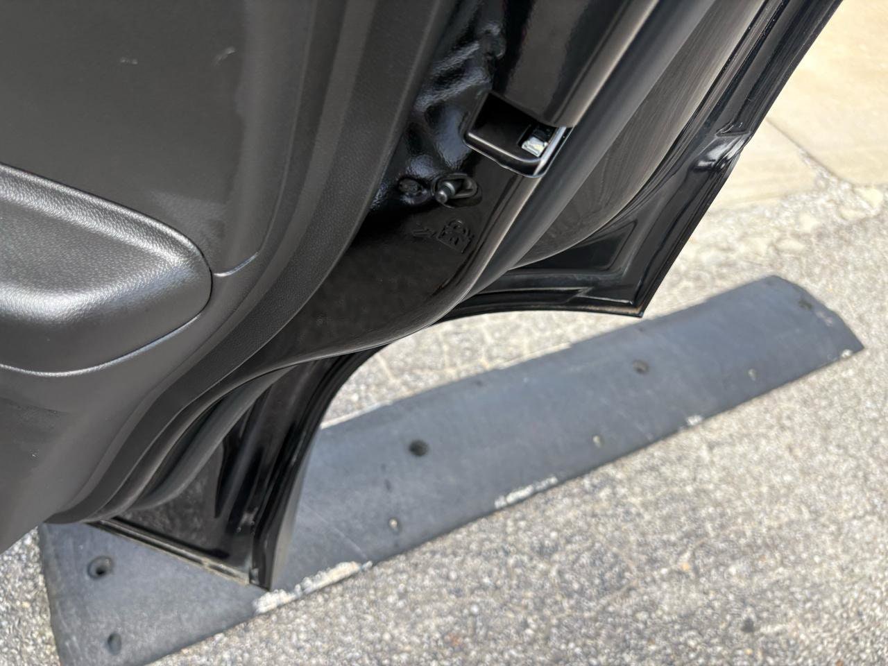 2024 Chevrolet TrailBlazer LS - Photo 47