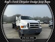 Ford F-650