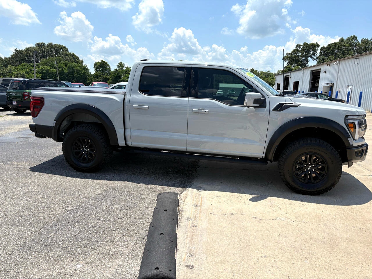 1FTFW1RG1RFA22730