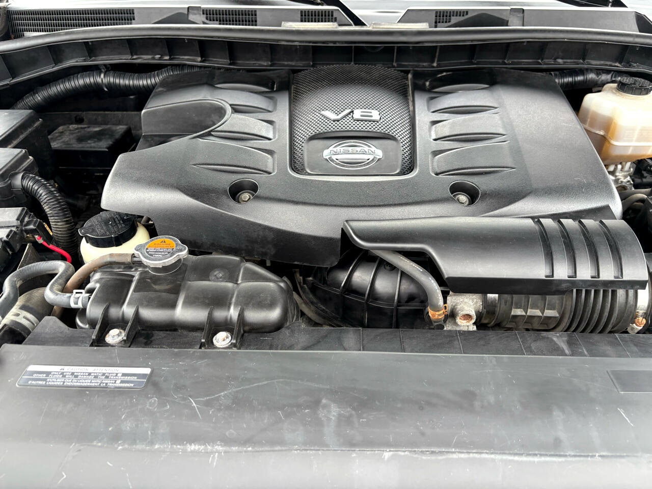 View 62
