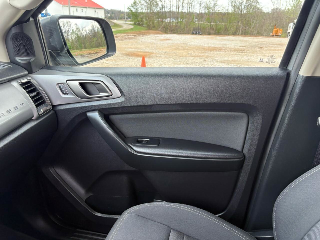View 22