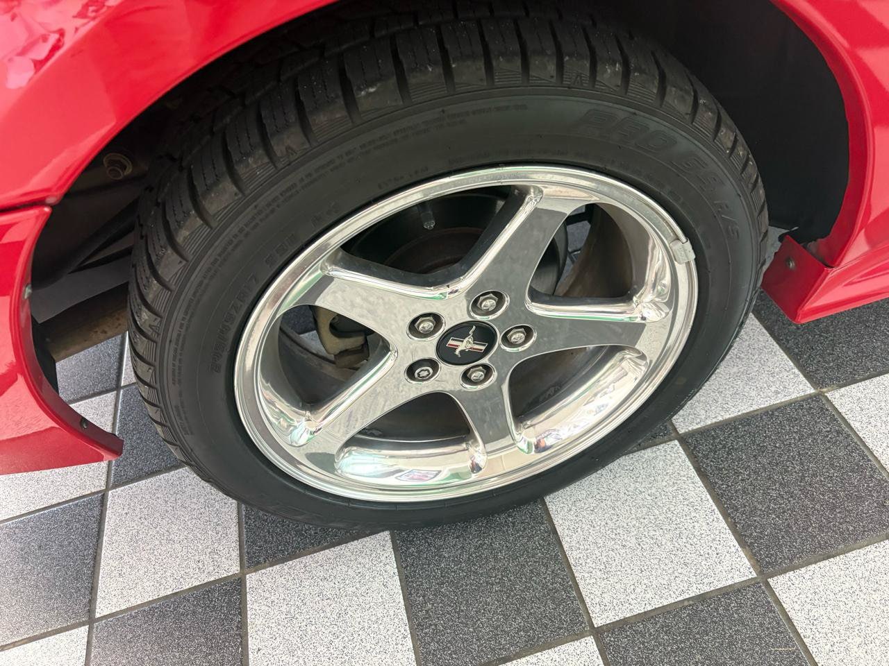 Photo 18
