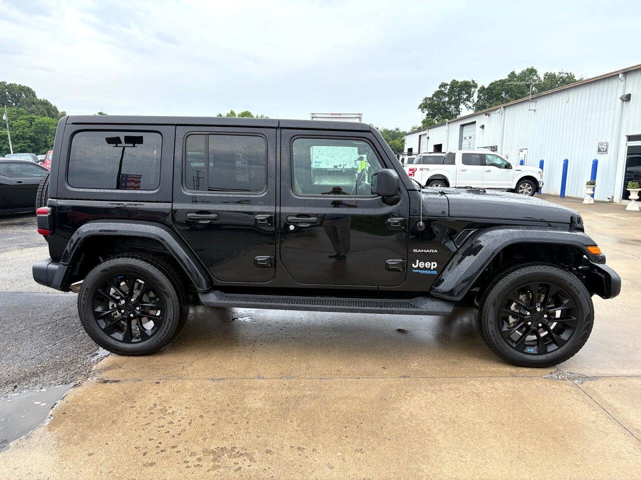 1C4JJXP61NW185507