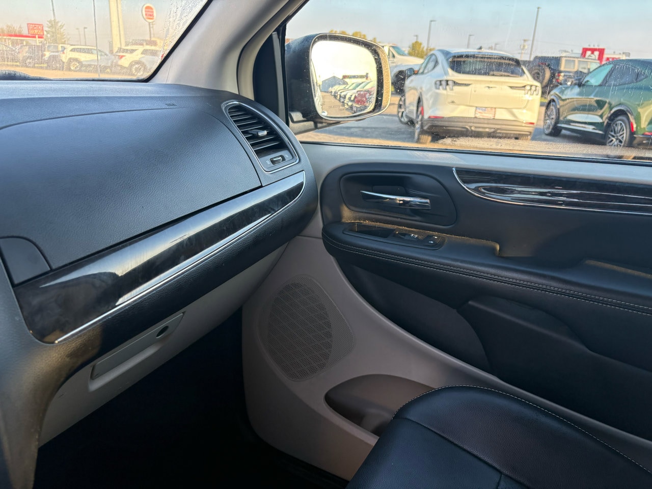 View 20
